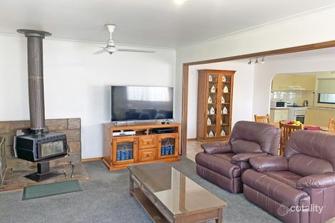 Property photo of 17 Griffin Street Heywood VIC 3304