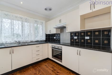 Property photo of 17 Cintra Road Waratah NSW 2298