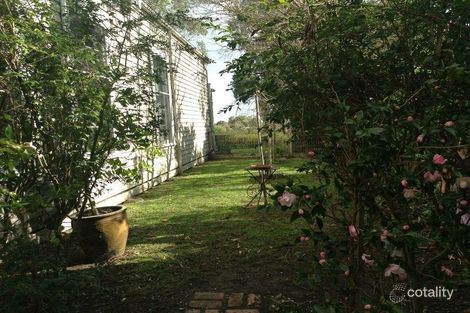 Property photo of 4 Durham Court Mount Martha VIC 3934