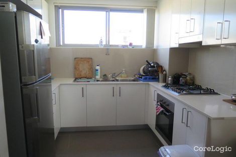 Property photo of 213/272-276 Railway Terrace Guildford NSW 2161
