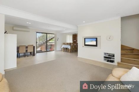 Property photo of 5 Whaddon Avenue Dee Why NSW 2099
