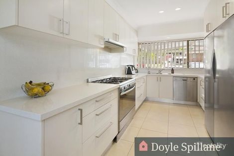 Property photo of 5 Whaddon Avenue Dee Why NSW 2099