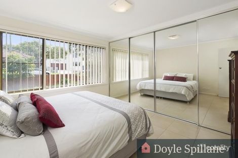Property photo of 5 Whaddon Avenue Dee Why NSW 2099
