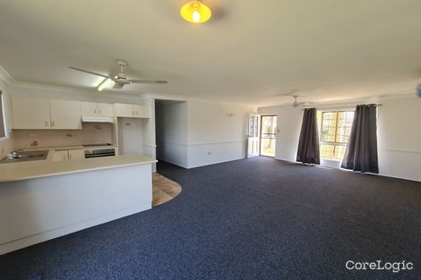 Property photo of 7 Deakin Close Gracemere QLD 4702