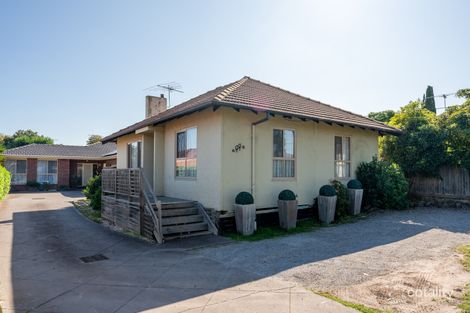Property photo of 1/99 Waverley Road Chadstone VIC 3148