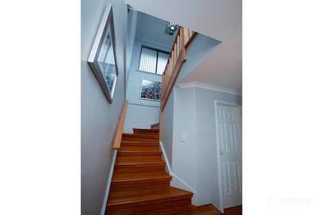 Property photo of 31 Shaw Road Innaloo WA 6018