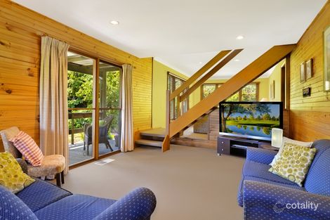 Property photo of 26A Banksia Street Bowral NSW 2576