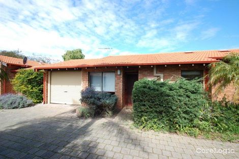 Property photo of 6 Pulo Road Brentwood WA 6153