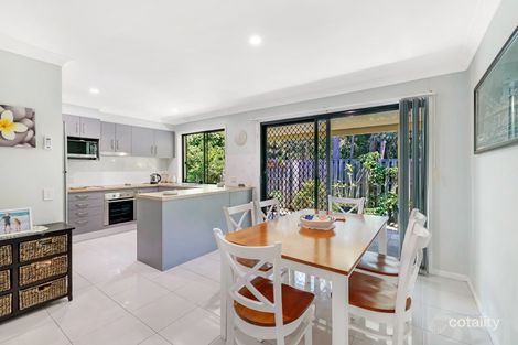 Property photo of 71/590 Pine Ridge Road Coombabah QLD 4216