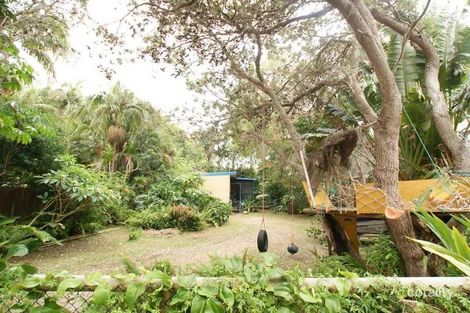 Property photo of 5 Peter Street South Golden Beach NSW 2483