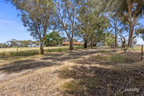 Property photo of 395 Copper Ore Road Stanley SA 5415