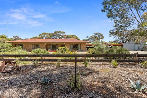 Property photo of 395 Copper Ore Road Stanley SA 5415