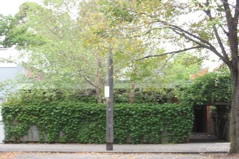 994 Drummond St, Carlton North, VIC 3054