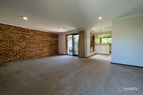 22/24 Damala St, Waramanga, ACT 2611