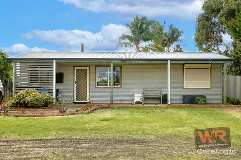 Property photo of 76 South Coast Highway Orana WA 6330