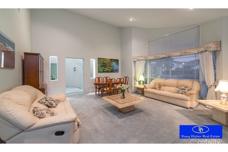 Property photo of 4/50 Boblynne Street Chapel Hill QLD 4069