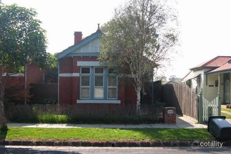 13 Allison Rd, Elsternwick, VIC 3185