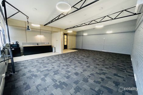 2/221 Liverpool St, Hobart, TAS 7000