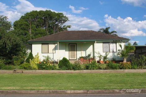 Property photo of 24 Mallee Street Gateshead NSW 2290