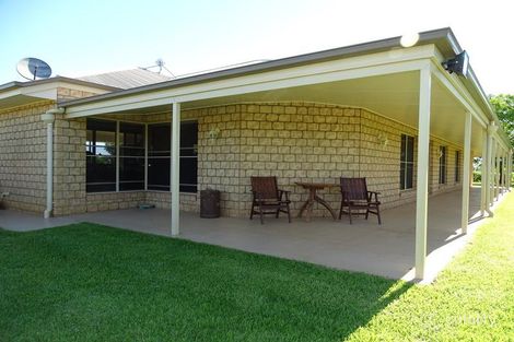 Property photo of 37 Willowthal Road St George QLD 4487