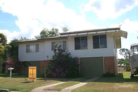 14 Sheehan Ave, Wandal, QLD 4700