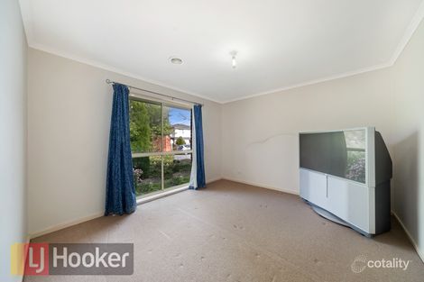 Property photo of 2/5 Through Road Noble Park VIC 3174
