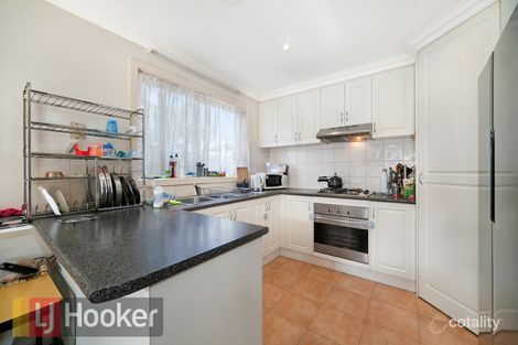 Property photo of 2/5 Through Road Noble Park VIC 3174