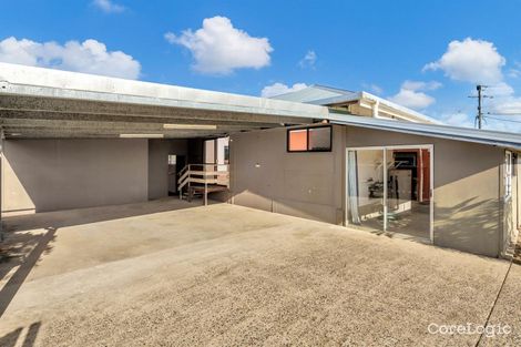 Property photo of 1 Schmidt Street Etty Bay QLD 4858