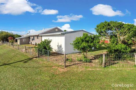 Property photo of 1 Schmidt Street Etty Bay QLD 4858