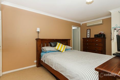 Property photo of 2/26 Tuart Street Yokine WA 6060