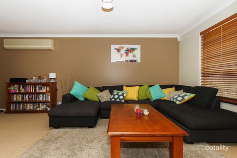 Property photo of 2/26 Tuart Street Yokine WA 6060
