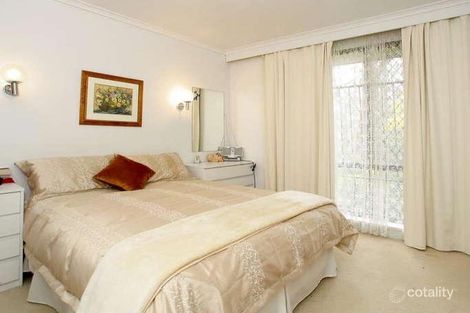 Property photo of 163 Upper Sturt Road Upper Sturt SA 5156