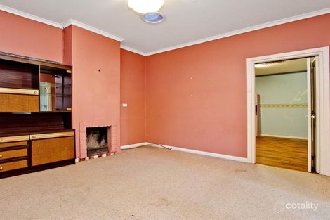Property photo of 21 Hunter Crescent Salisbury North SA 5108