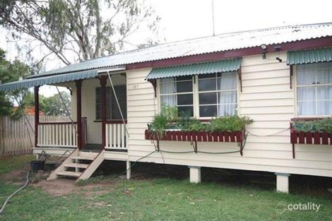 157 Kariboe St, Biloela, QLD 4715