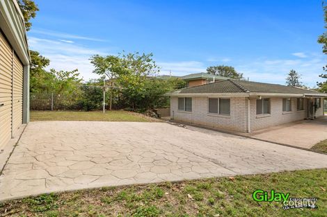 Property photo of 115 Highgate Street Coopers Plains QLD 4108