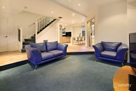 Property photo of 27 Marjorie Close Bulleen VIC 3105