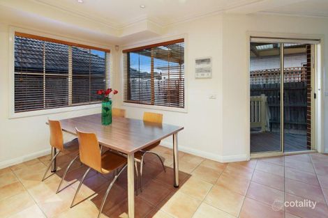 Property photo of 27 Marjorie Close Bulleen VIC 3105