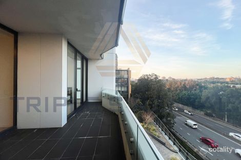 Property photo of 503/1 Link Road Zetland NSW 2017