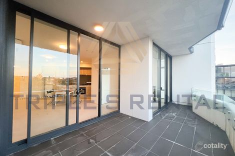 Property photo of 503/1 Link Road Zetland NSW 2017