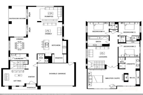 Property photo of 7 Mangrove Road Aintree VIC 3336