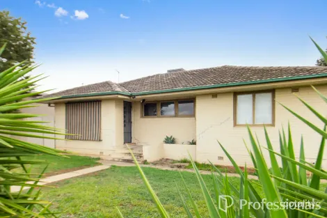37 Buna St, Ashmont, NSW 2650