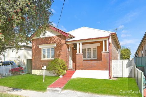 Property photo of 71 Rosemont Street South Punchbowl NSW 2196