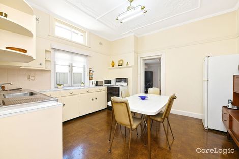 Property photo of 71 Rosemont Street South Punchbowl NSW 2196