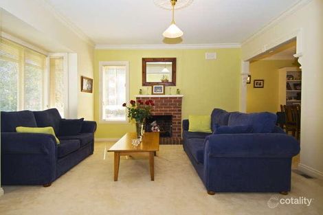 Property photo of 2/16 Alexander Street Montmorency VIC 3094