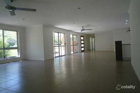 Property photo of 73 Outlook Drive Ninderry QLD 4561