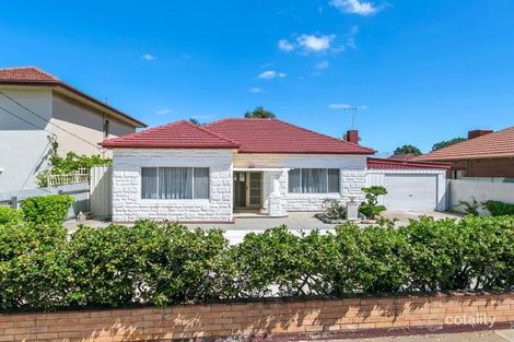 Property photo of 309 Torrens Road West Croydon SA 5008