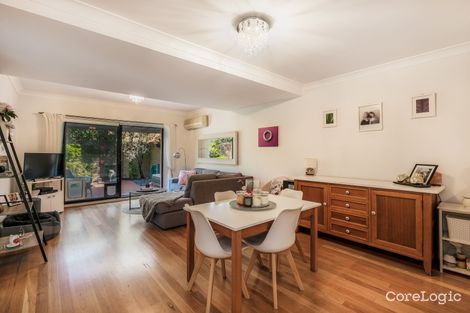 Property photo of 6/81-83 Manchester Road Gymea NSW 2227