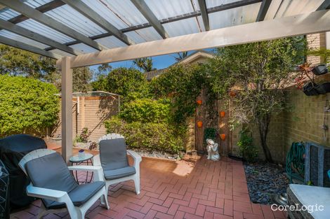 Property photo of 6/81-83 Manchester Road Gymea NSW 2227