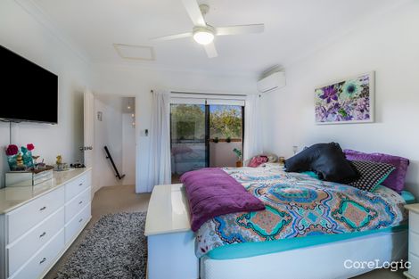 Property photo of 6/81-83 Manchester Road Gymea NSW 2227