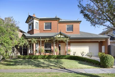 53 Paas Pl, Williamstown, VIC 3016